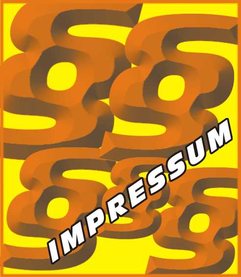 Impressum