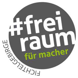 Freiraum für jeden – für Chancenergreifer, für Möglichmacher, für Weiterdenker, für Traumverwirklicher, für Familiengründer, für Naturliebhaber, für Sportbegeisterte, für MACHER.